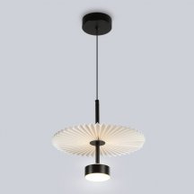 Подвесной светильник High Light LH72601