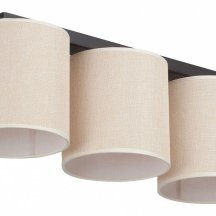 Потолочный светильник Vitaluce V2881-1/3PL