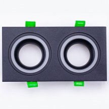 Точечный светильник LEDS Power SPOT 009568