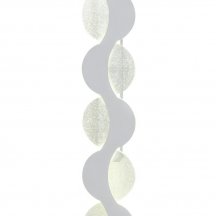 Настенно-потолочный светильник Amplitude 10216/8LED