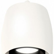 Подвесной светильник Ambrella light Techno Spot XP1141001
