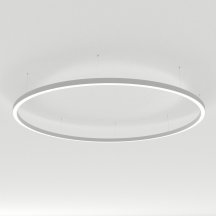 Подвесной светодиодный светильник Arlight SP-Line-Hang-Arc-O3535-D1500-124W Day4000 034013(2)