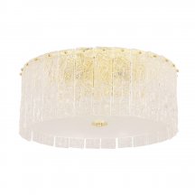 Потолочный светильник Crystal Lux Oviedo PL6