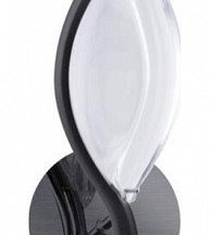 Бра Aployt Krysia APL.060.01.08