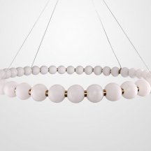 Подвесная люстра Imperiumloft  298008-01