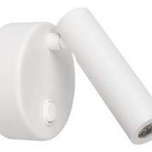 Потолочный светильник для коридора arlight  031393