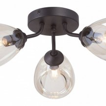 Светильник на штанге Vitaluce V3773 V3773-1/3PL