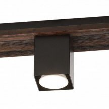 Потолочная люстра Rivoli Luise 3102-303 Б0051252