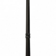 Наземный фонарь Loft IT Ferrara 100020/2200