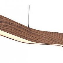 Подвесной светильник LIGHTERA Canzas LE109L-120T WIFI