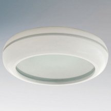 Точечный светильник для коридора lightstar  011270