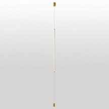 Подвесной светильник Lussole Gilmer LSP-0931