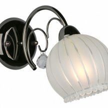 Бра Omnilux OML-31801-01