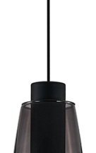 Подвесной светильник Indigo Tesoro V000138L