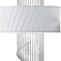 Потолочная люстра Jago Vortice NCS 08/B