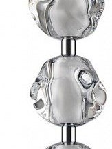 Бра Odeon Light Jemstone 5084/17WL