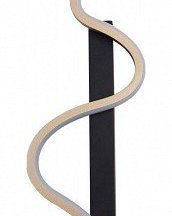 Бра Kink Light Скади 08418A-100L,19-33(3000K)