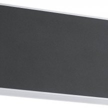 Накладной светильник Eglo GRUTTI 901026