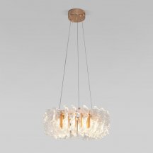 Подвесной светильник Bogates Farfalla 91140