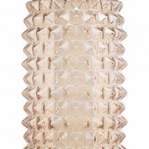 Настольная лампа декоративная ST-Luce SAGUARO SL6144.304.01