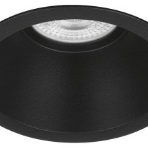 Встраиваемый светильник Wolta ACENTO WDL-MR11/03BL-R