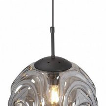 Подвесной светильник Vitaluce V2812 V2813-1/1S