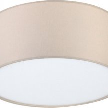 Потолочный светильник Lighthall Camerona 35 LH022002