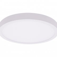 Точечный светильник DesignLed Kh KH-R225-22-WW
