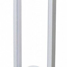 Настольная лампа декоративная F-promo Altus 4222-1T