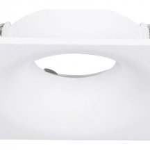 Встраиваемый светильник ST Luce ST263.508.01