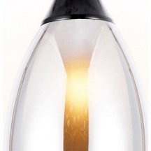 Подвесной светильник Ambrella light Traditional TR3544