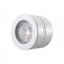 Точечный светильник LTP LTP-C003-7W-W