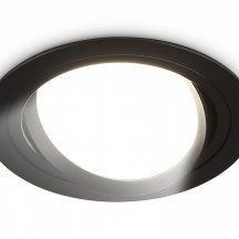 Встраиваемый светильник Ambrella light TECHNO SPOT TN51913