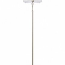 Торшер Freya Rosemary FR2190FL-01N