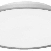 Потолочный светильник Tassen SLE1811-102-01