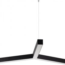 Подвесной светильник Arlight RAYS 049208