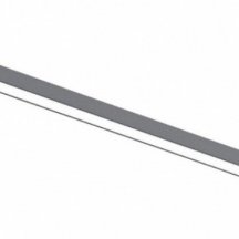 Встраиваемый светильник Aployt Magnetic track 48 APL.0101.01.30