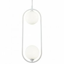 Подвесной светильник Maytoni Ring MOD013PL-02W