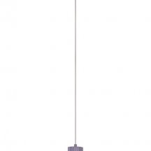 Подвесной светильник Cora V11786-1P