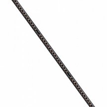 Трековый светильник Novotech Glat 359368