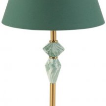 Интерьерная настольная лампа Lumion Vermont 8275/1T