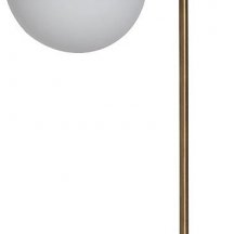 Интерьерная настольная лампа Garda Decor 22-88228