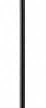 Наземный светильник Odeon Light Dew 7120/3GLA