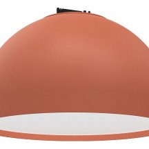 Трековый светильник Divinare Decorato 2496/34 SP-20