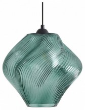 Подвесной светильник Freya Shiny FR5548PL-01DBL