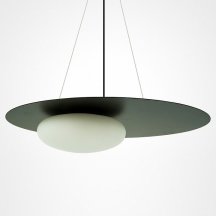 Подвесной светильник LIGHTERA Waddy LE140L-26B