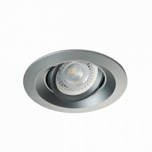 Точечные светильники Kanlux COLIE DTO-GR 26744