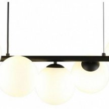 Подвесной светильник Jagna APL.312.03.07