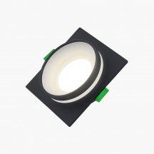 Точечный светильник LEDS Power SPOT 009605