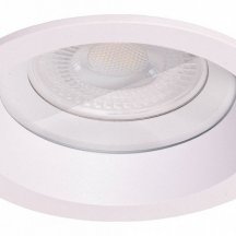 Встраиваемый светильник Feron DL3301 48754